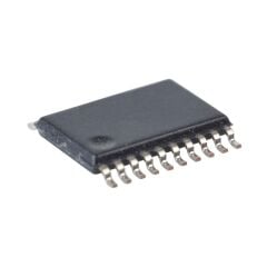 MAX3222CPWR, MA3222C, TSSOP-20 SMD Entegre Devre