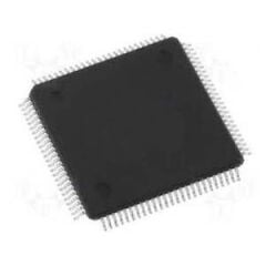 EPM3064ATC100-10, TQFP-100 SMD Entegre Devre