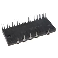 PS51259-AP, 600V 20A Akıllı Güç Modülü
