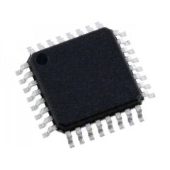 MC33911BAC, LQFP-32 SMD Entegre Devre