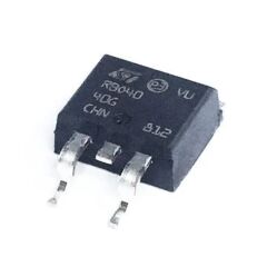 RBO40-40G, 40V 20A TO-252 SMD TVS Diyot