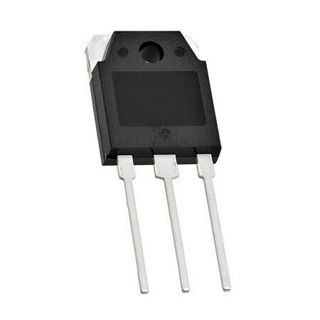 IXTQ76N25T, 250V 76A TO-3P Mosfet Transistör