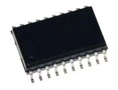 AD7392ARZ, SOIC-20 SMD Entegre Devre