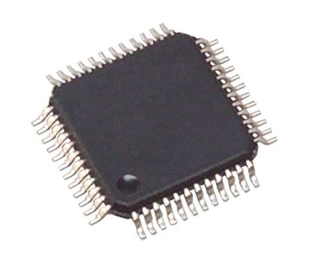 ADG732BSUZ, TQFP-48 SMD Entegre Devre