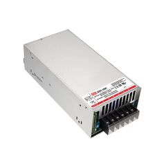 MSP-1000-48, 48VDC 21A 1008W Medikal AC/DC Güç Kaynağı, Mean Well