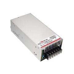 MSP-1000-48, 48VDC 21A 1008W Medikal AC/DC Güç Kaynağı, Mean Well