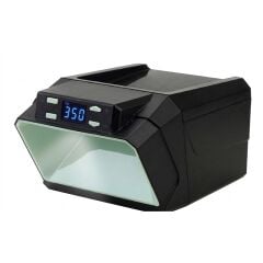 ZD-602 Dijital Kontrollü Masaüstü Duman Emme Cihazı