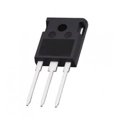 IRFP3077PBF, IRFP3077, 75V 120A TO-247AC Mosfet Transistör
