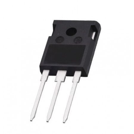 IRFP3077PBF, IRFP3077, 75V 120A TO-247AC Mosfet Transistör