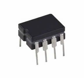 OP249FZ, CDIP-8 Entegre Devre