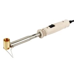 ZD-715E 100W Lehim Potası