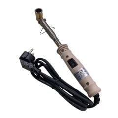 ZD-715E 100W Lehim Potası