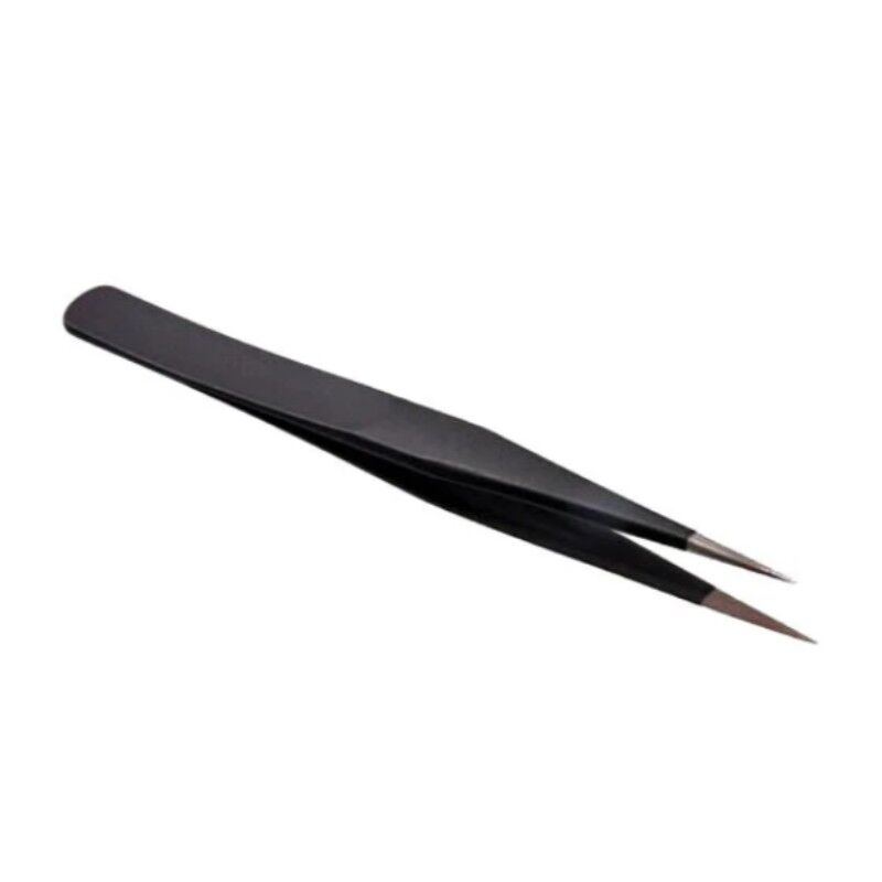 Marxlow ZD-156C, 135mm Antistatik İnce Uçlu Cımbız