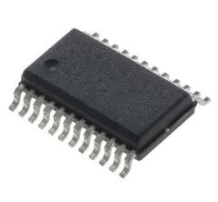 STP16CPC26PTR, STP16CPC26, QSOP-24 SMD Entegre Devre
