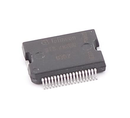 BTS4880R, BTS4880, DSO-36 Entegre Devre