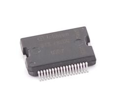 BTS4880R, BTS4880, DSO-36 Entegre Devre