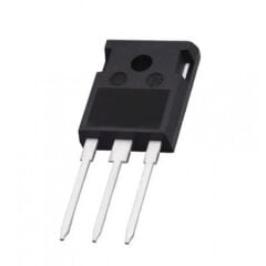 STW70N60DM2, 70N60DM2, 600V 66A TO-247 Mosfet Transistör