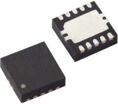 LM5010SD, L00057B, VSON-10 SMD Entegre Devre