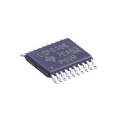 LSF0108PWR, LSF0108, TSSOP-20 SMD Entegre Devre