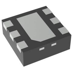 TPS61165DRV, VSON-6 SMD Entegre Devre