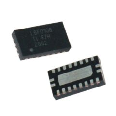 LSF0108RKSR, LSF0108, VSSOP-20 SMD Entegre Devre