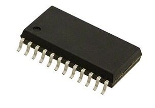 MBI5030GF, MBI5030, SOP-24 SMD Entegre Devre