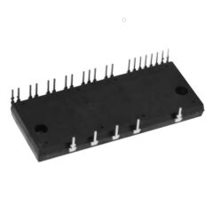 PS21267-P, 600V 30A Akıllı Güç Modülü