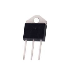 BUW48, TOP-3 Transistör