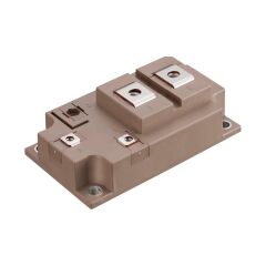 1MBI600V-120-50, 1200V 600A IGBT Modül
