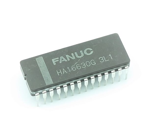 HA16630G, HA16630, CDIP-28 Entegre Devre