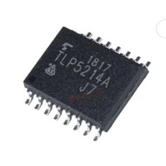 TLP5214A, SOP-16 SMD Optoizolatör