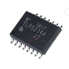 TLP5214A, SOP-16 SMD Optoizolatör