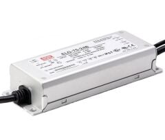 ELG-75-24B-3Y, Dimedilebilir LED Sürücü, Mean Well
