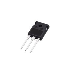 IXFX48N50Q, 48A 500V TO-247 Mosfet Transistör