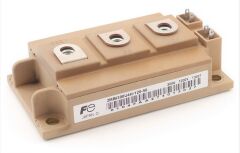 2MBI300U4H-120-50, 1200V 300A IGBT Modül