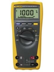 Fluke 177, True RMS Multimetre