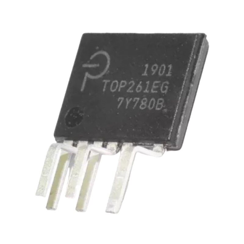 TOP261EG, ESIP-7 Entegre Devre