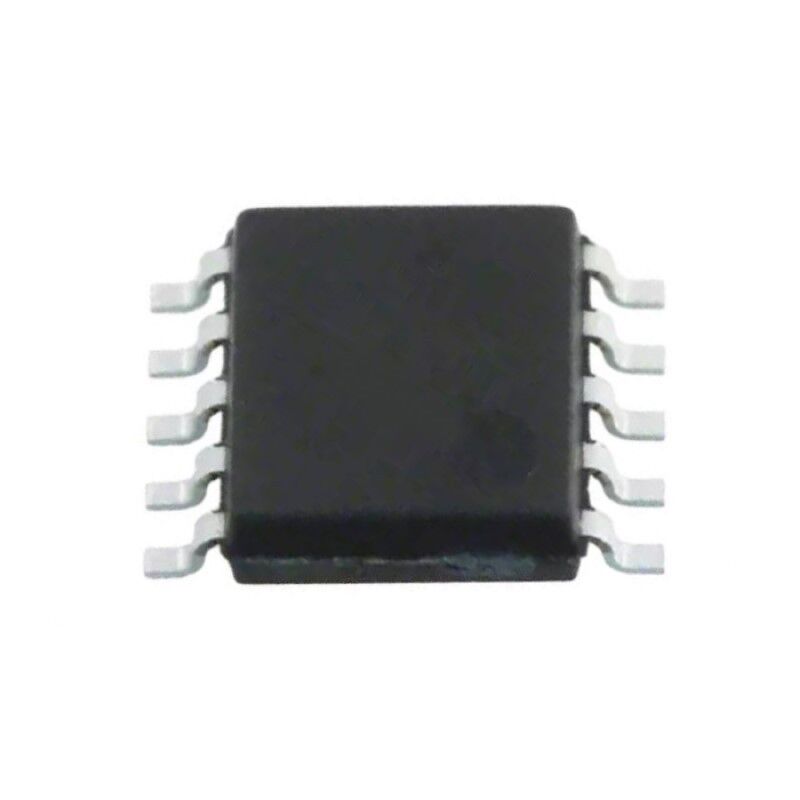 CS5250E, SOP-10 SMD Entegre Devre