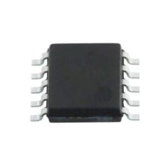 CS5250E, SOP-10 SMD Entegre Devre
