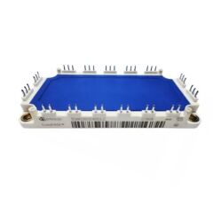 BSM200GD60DLC, 600V 200A IGBT Modül