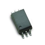 TLP570, SO-6 SMD Optoizolatör