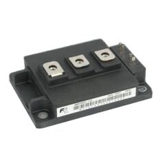2MBI300S-120, 1200V 300A IGBT Modül