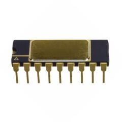 AD571JD, CDIP-18 Entegre Devre