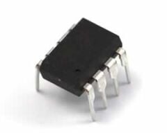UC2843BN, DIP-8 Entegre Devre