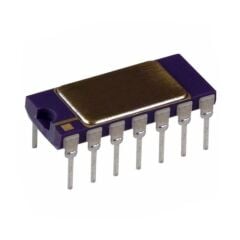 AD582KD, CDIP-14 Entegre Devre