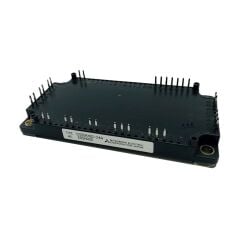 CM50MXB2-24A, 1200V 50A IGBT Modül