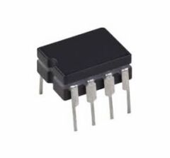 LM158JG, LM158J, CDIP-8 Entegre Devre