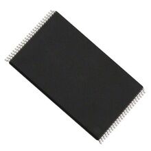 AM29F200BB-90EI, TSOP-48 SMD Entegre Devre