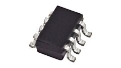 LTC6910-1CTS8, TSOT-23-8 SMD Entegre Devre