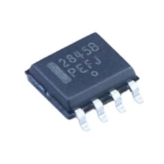 UC2845BD, 2845B, SOIC-8 SMD Entegre Devre